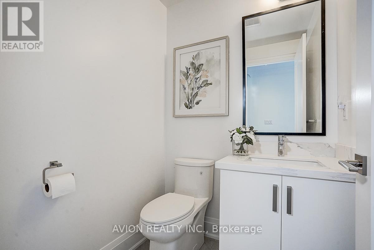 15 Gandhi Lane, Markham, Ontario  L3T 0G4 - Photo 34 - N12557430