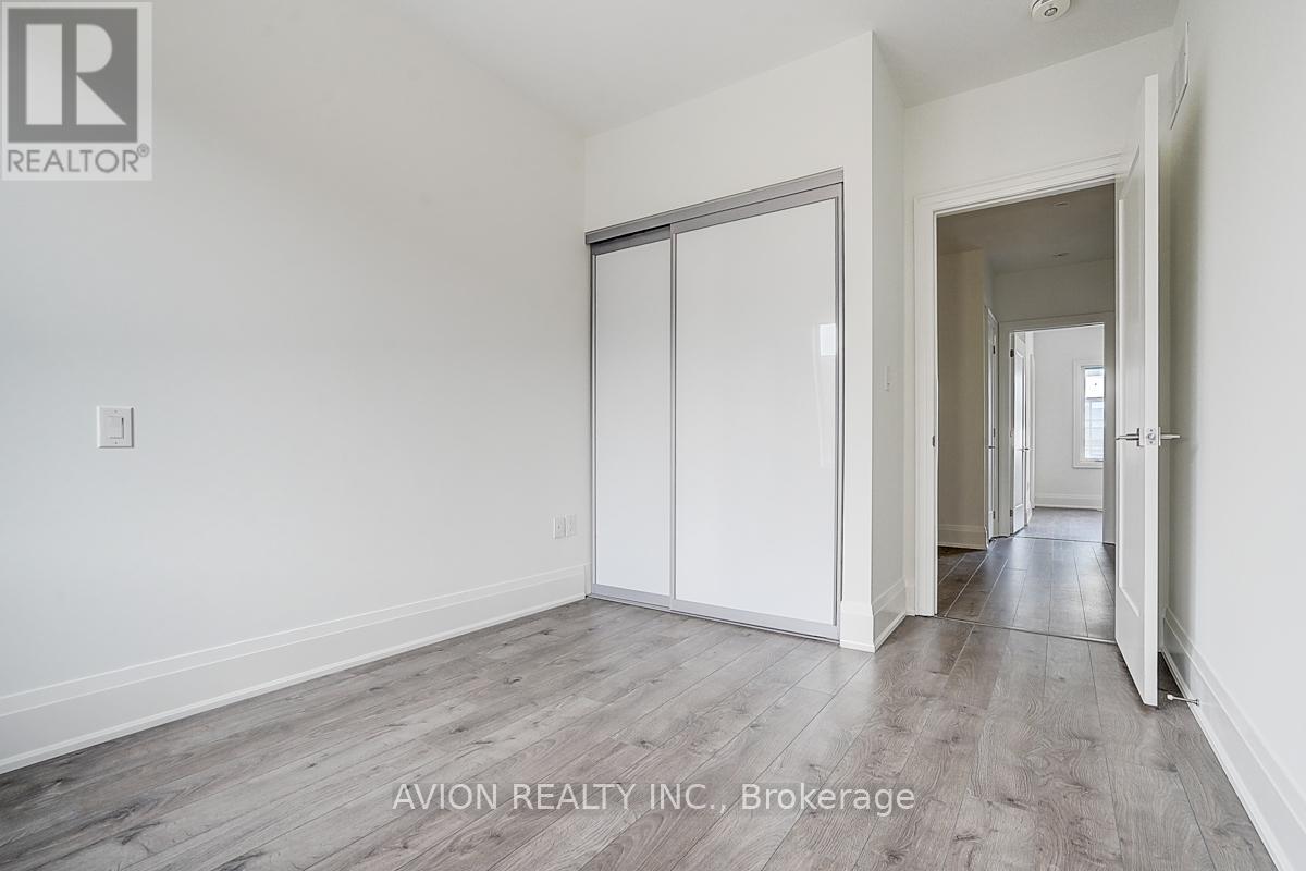 15 Gandhi Lane, Markham, Ontario  L3T 0G4 - Photo 37 - N12557430