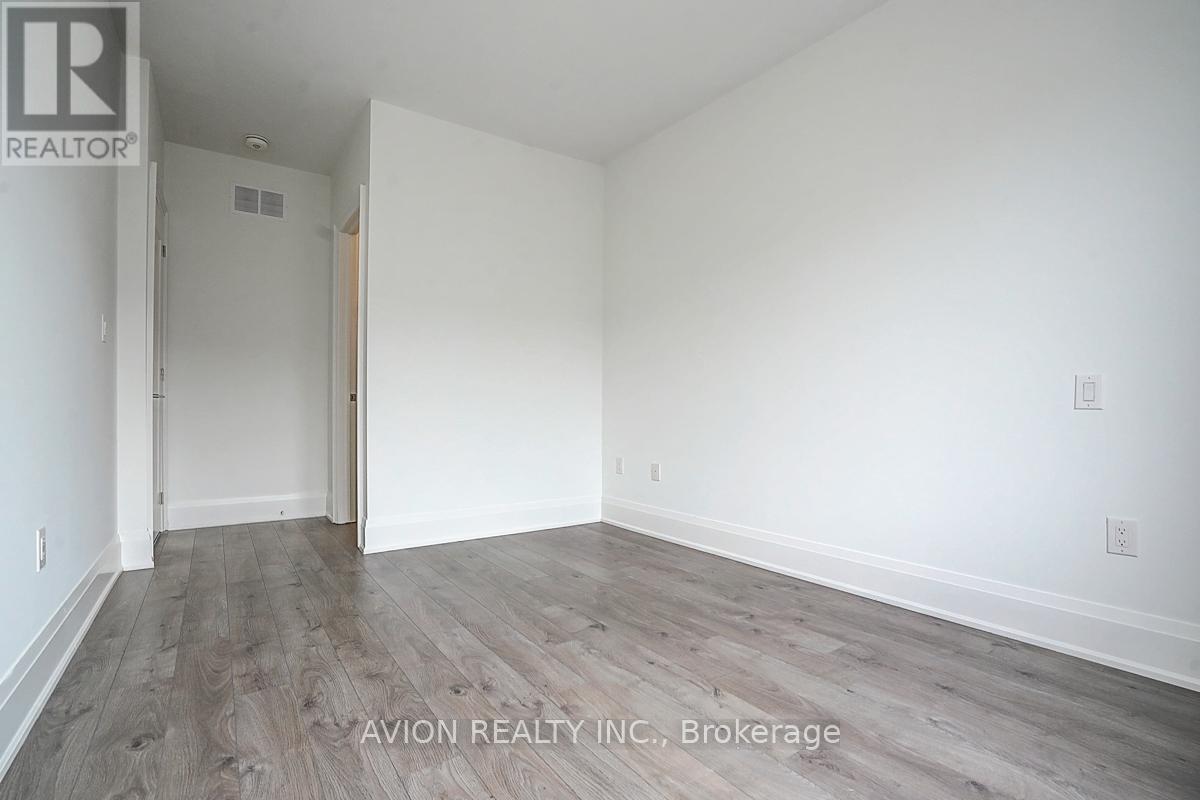 15 Gandhi Lane, Markham, Ontario  L3T 0G4 - Photo 39 - N12557430