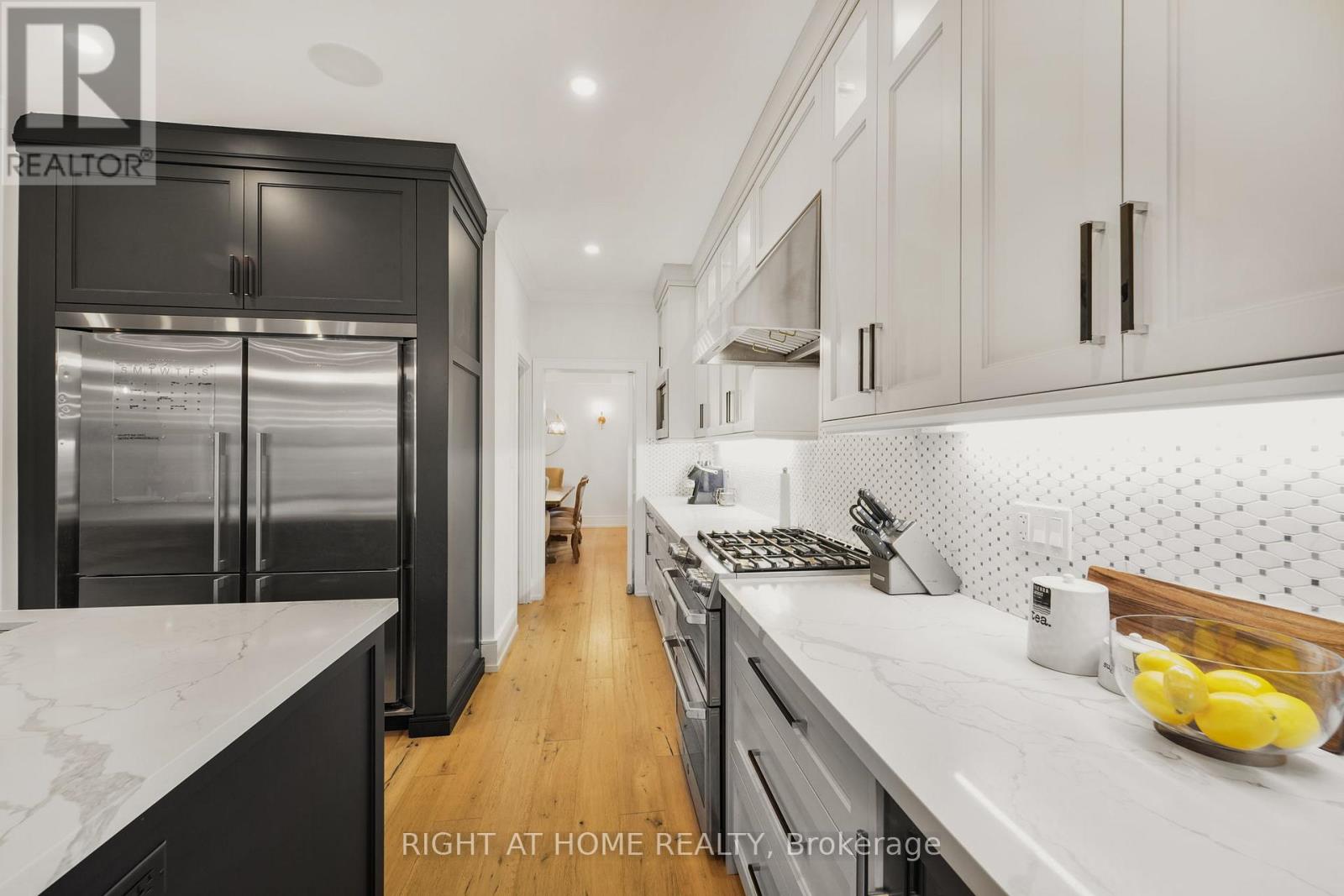 17 George Street, Markham, Ontario  L3P 2R8 - Photo 12 - N12557434