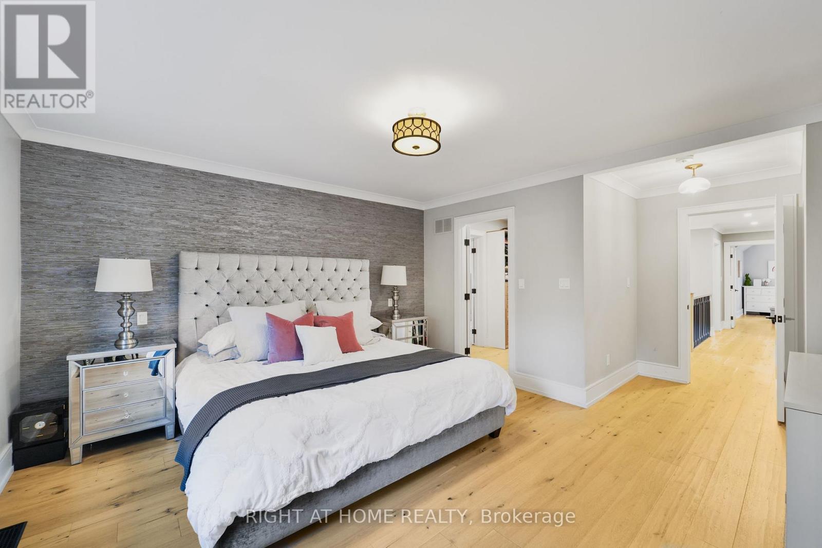 17 George Street, Markham, Ontario  L3P 2R8 - Photo 18 - N12557434