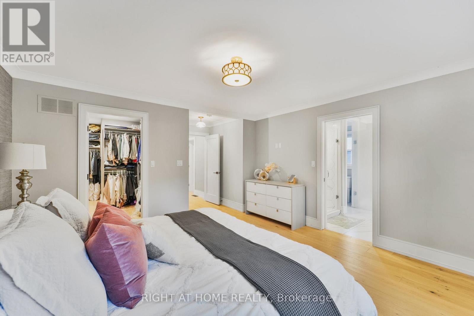 17 George Street, Markham, Ontario  L3P 2R8 - Photo 19 - N12557434