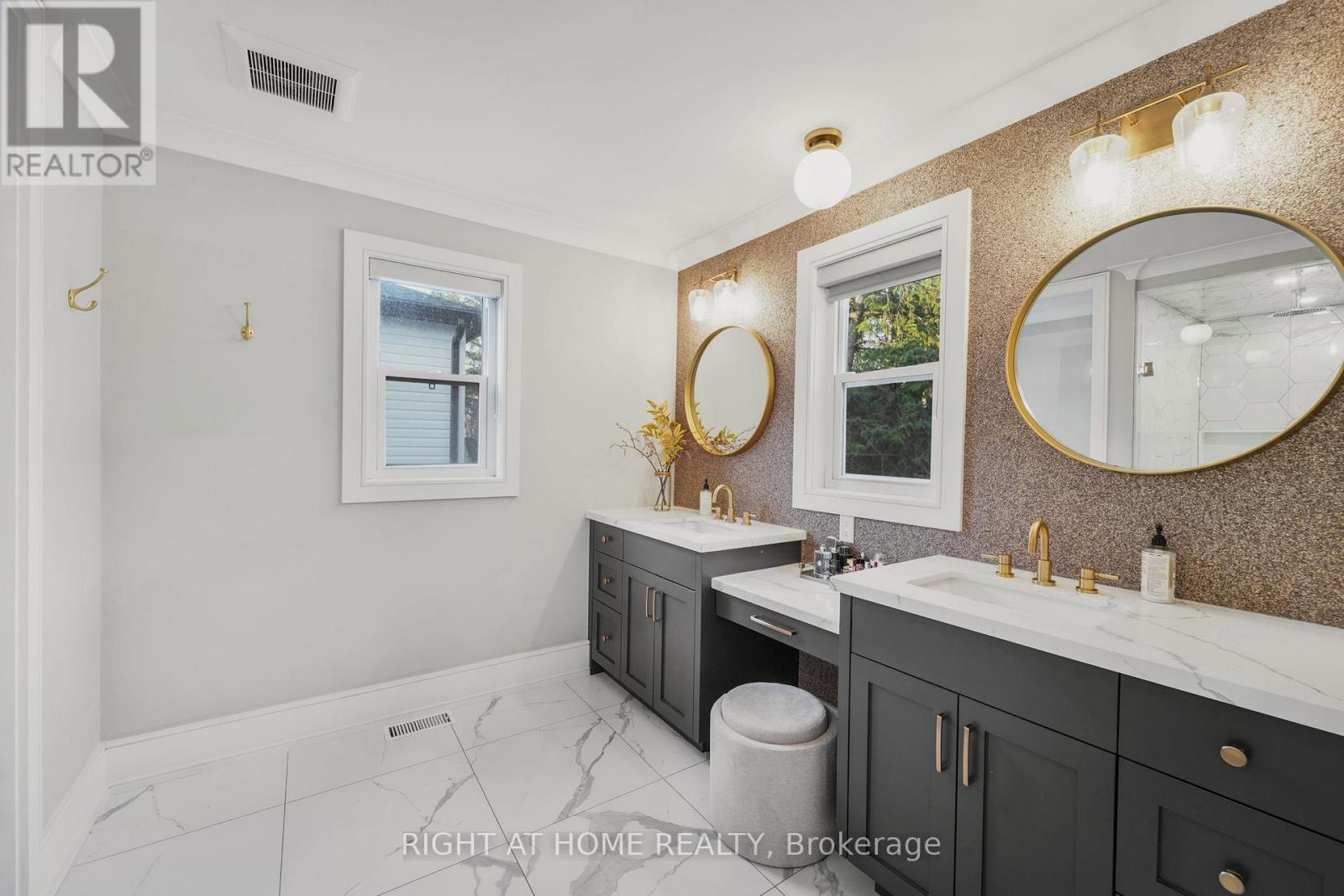 17 George Street, Markham, Ontario  L3P 2R8 - Photo 20 - N12557434