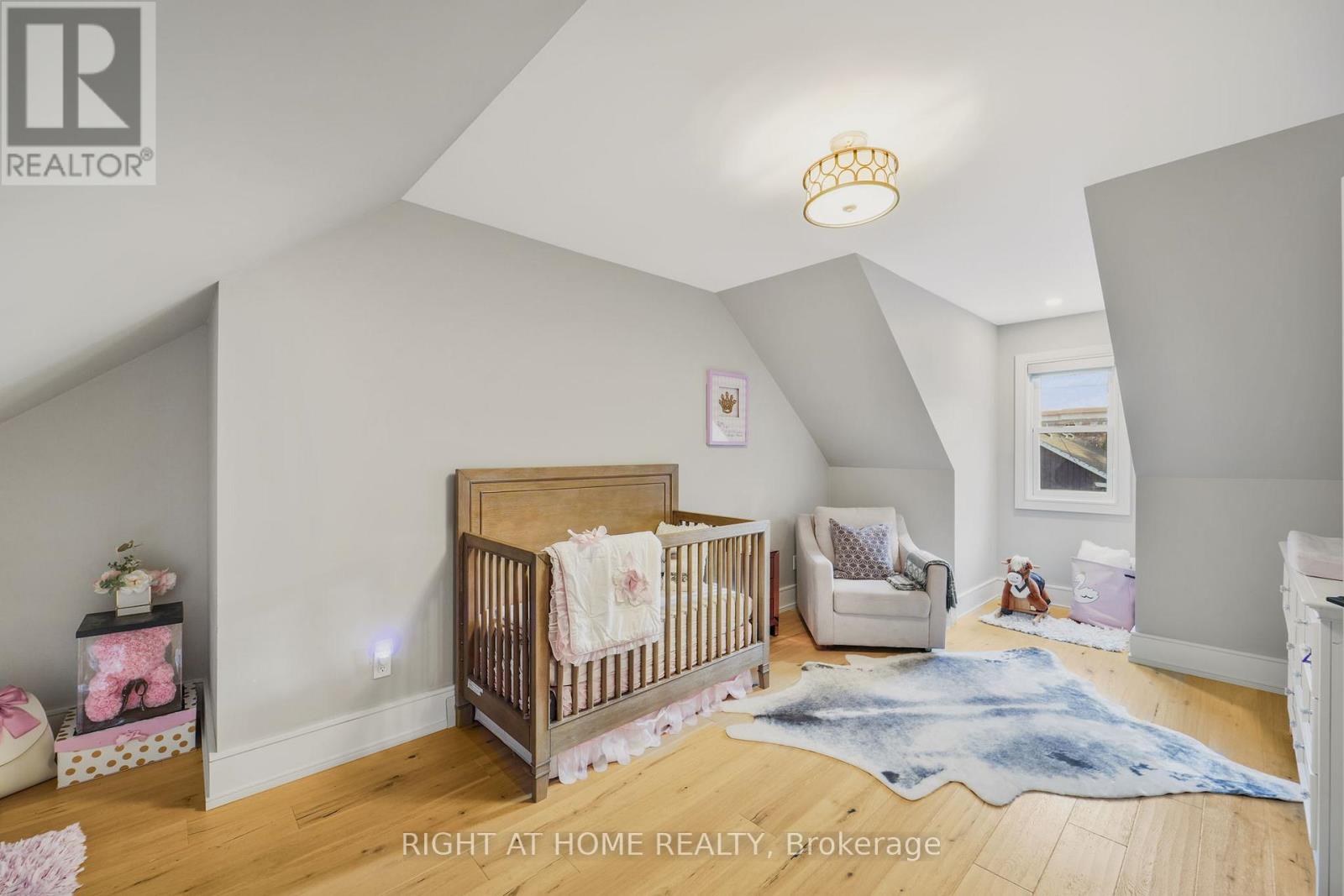 17 George Street, Markham, Ontario  L3P 2R8 - Photo 22 - N12557434