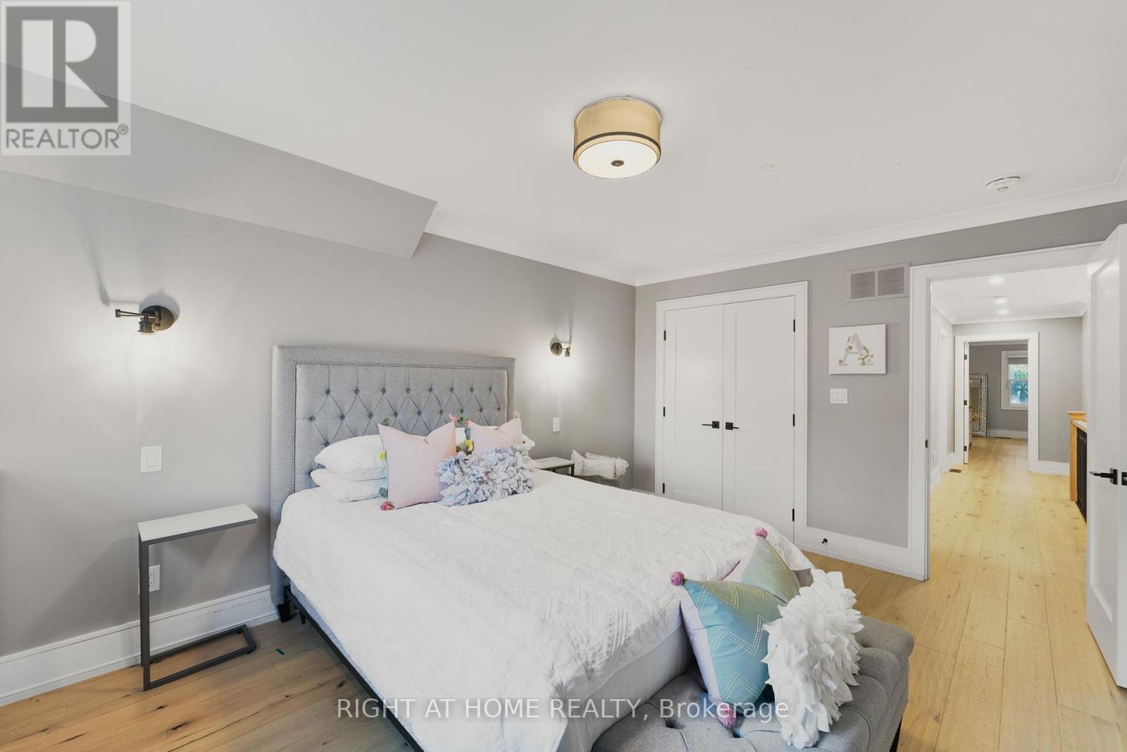 17 George Street, Markham, Ontario  L3P 2R8 - Photo 27 - N12557434