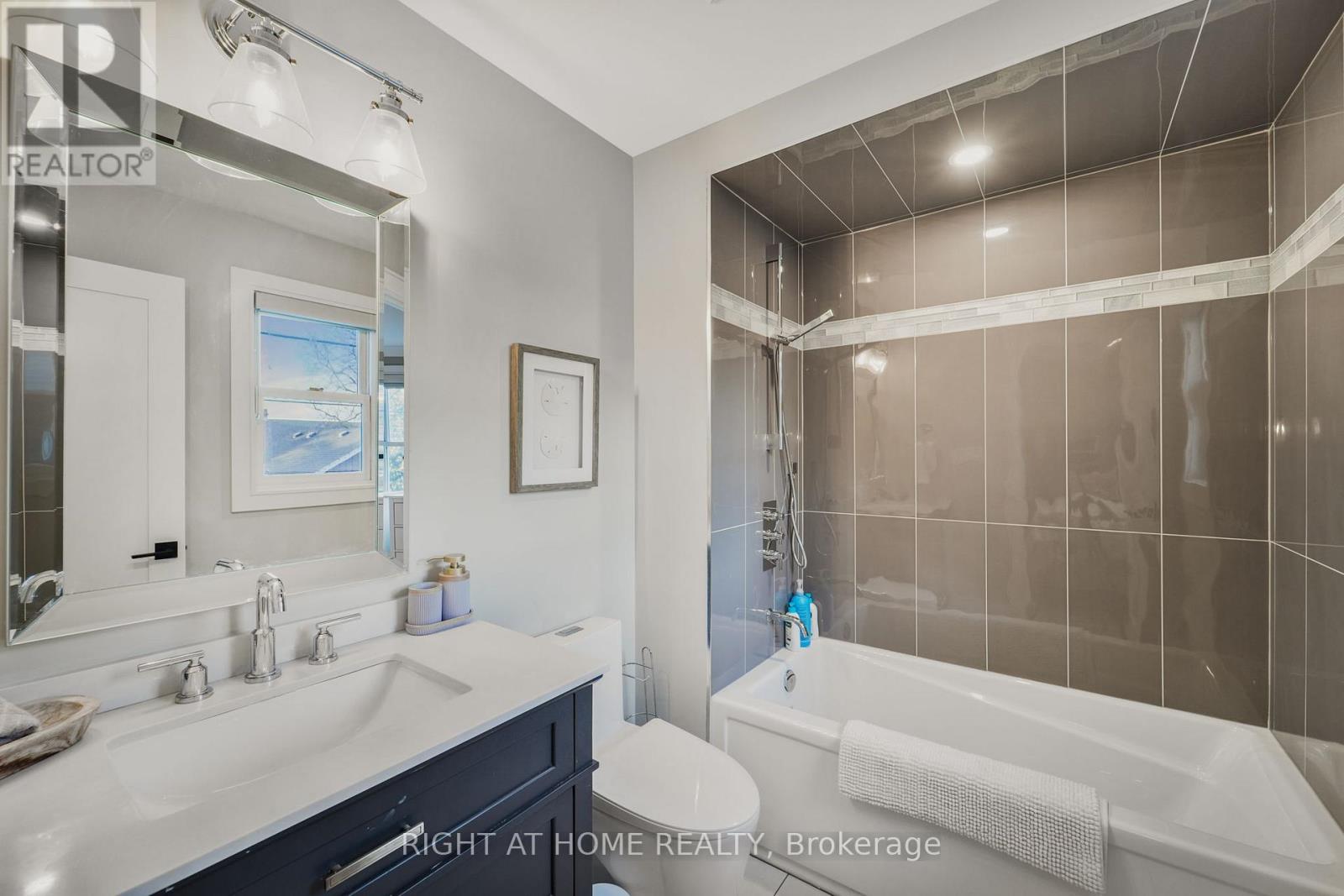 17 George Street, Markham, Ontario  L3P 2R8 - Photo 28 - N12557434