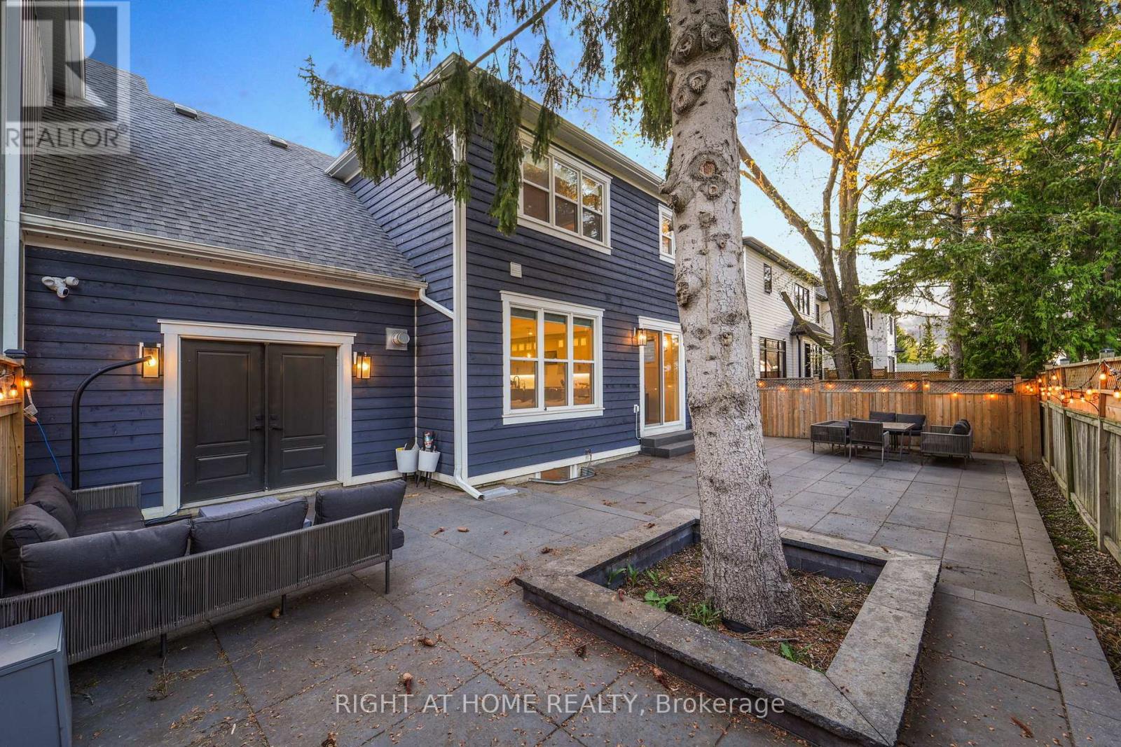 17 George Street, Markham, Ontario  L3P 2R8 - Photo 34 - N12557434