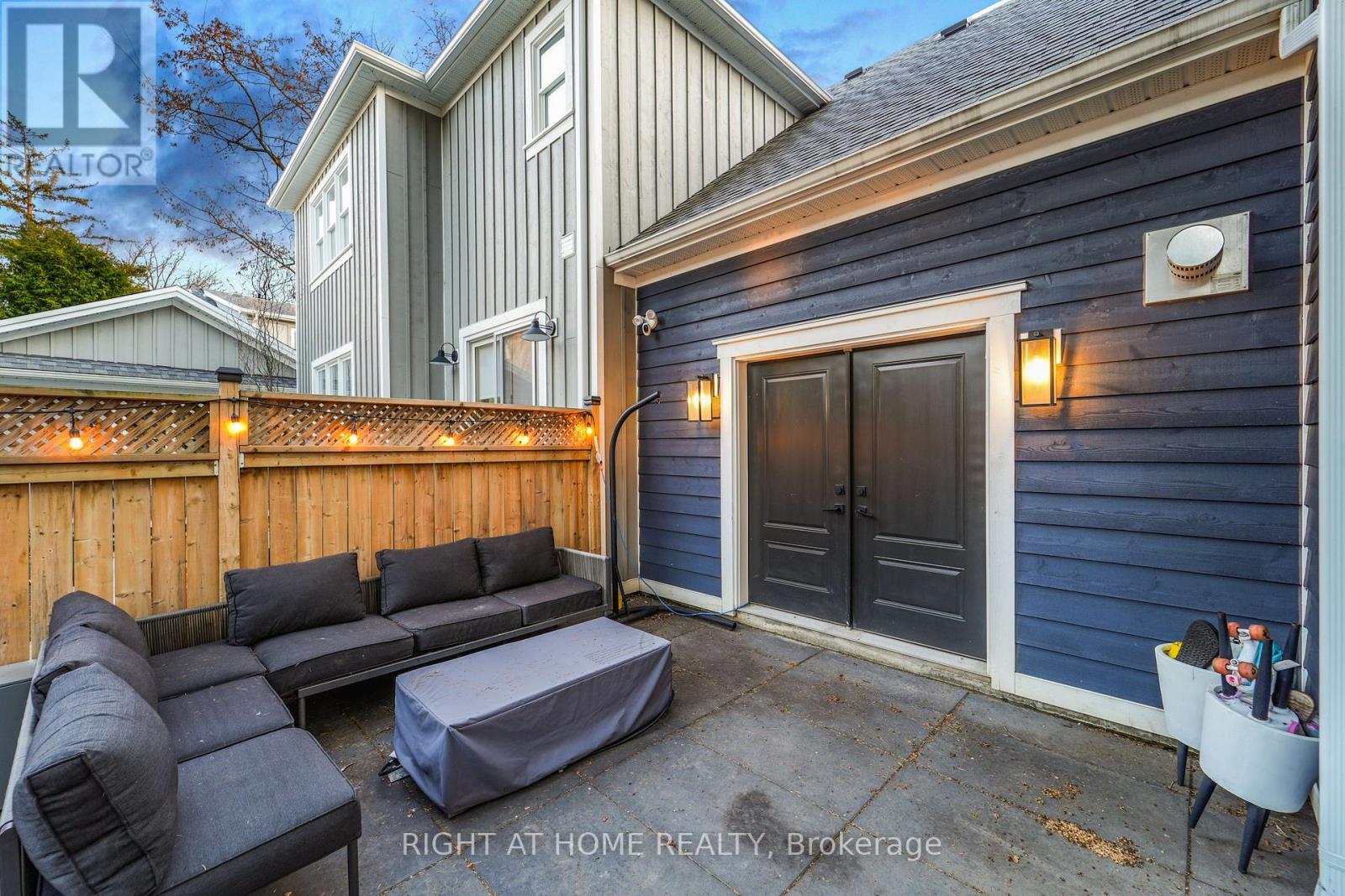 17 George Street, Markham, Ontario  L3P 2R8 - Photo 35 - N12557434