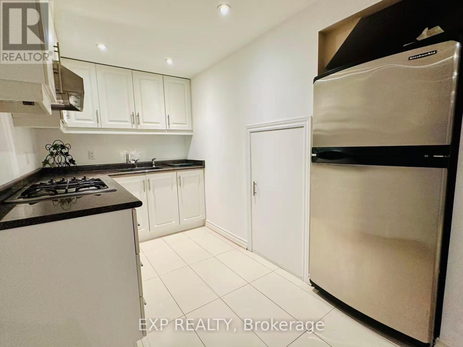 57 Emeline Crescent, Markham, Ontario  L3P 4G2 - Photo 10 - N12557446