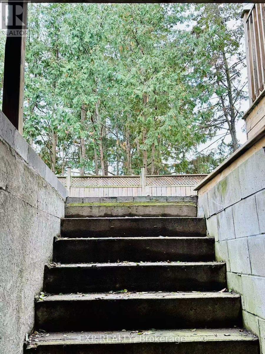 57 Emeline Crescent, Markham, Ontario  L3P 4G2 - Photo 11 - N12557446