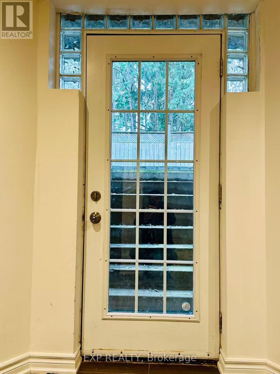 57 Emeline Crescent, Markham, Ontario  L3P 4G2 - Photo 12 - N12557446