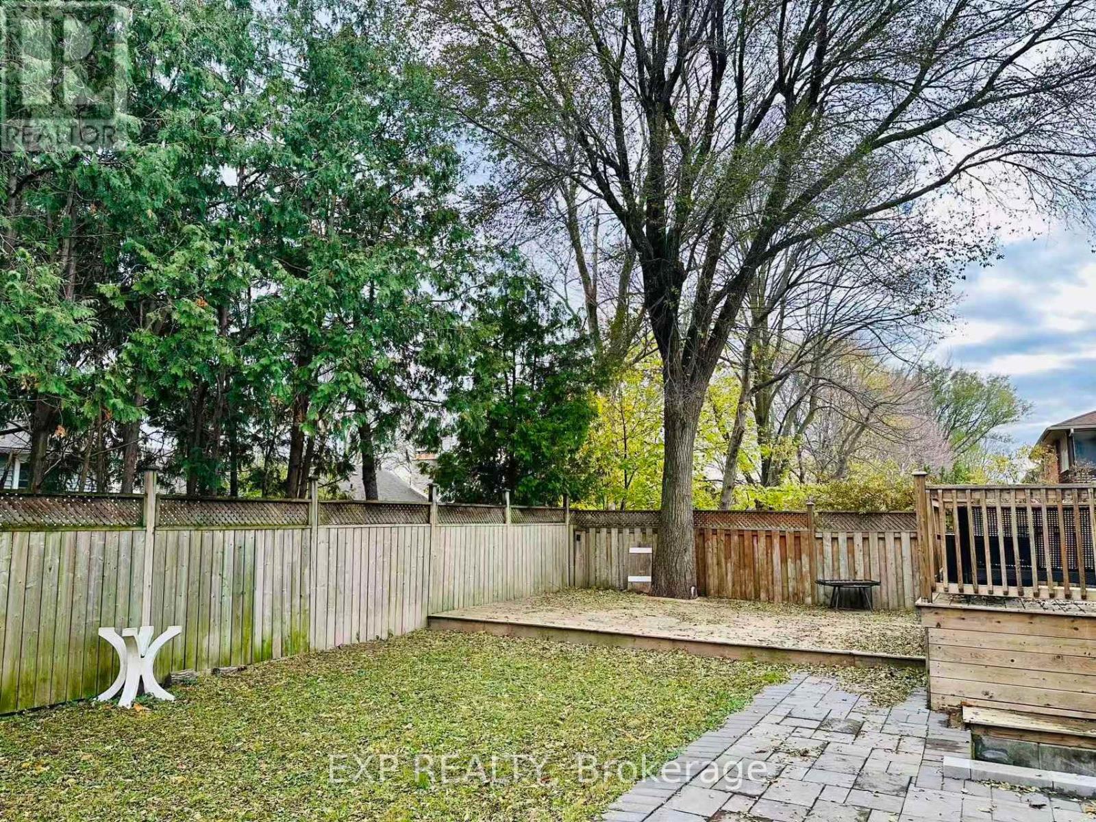 57 Emeline Crescent, Markham, Ontario  L3P 4G2 - Photo 13 - N12557446