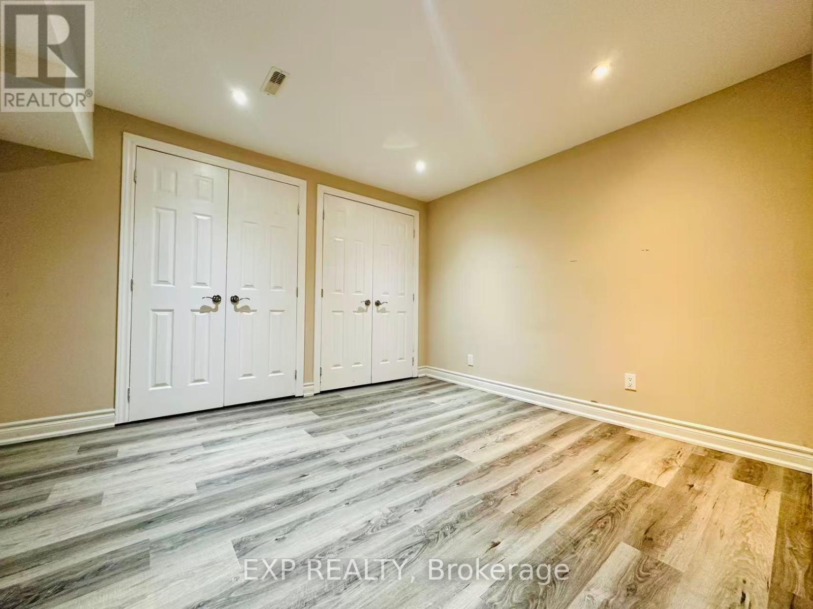 57 Emeline Crescent, Markham, Ontario  L3P 4G2 - Photo 5 - N12557446