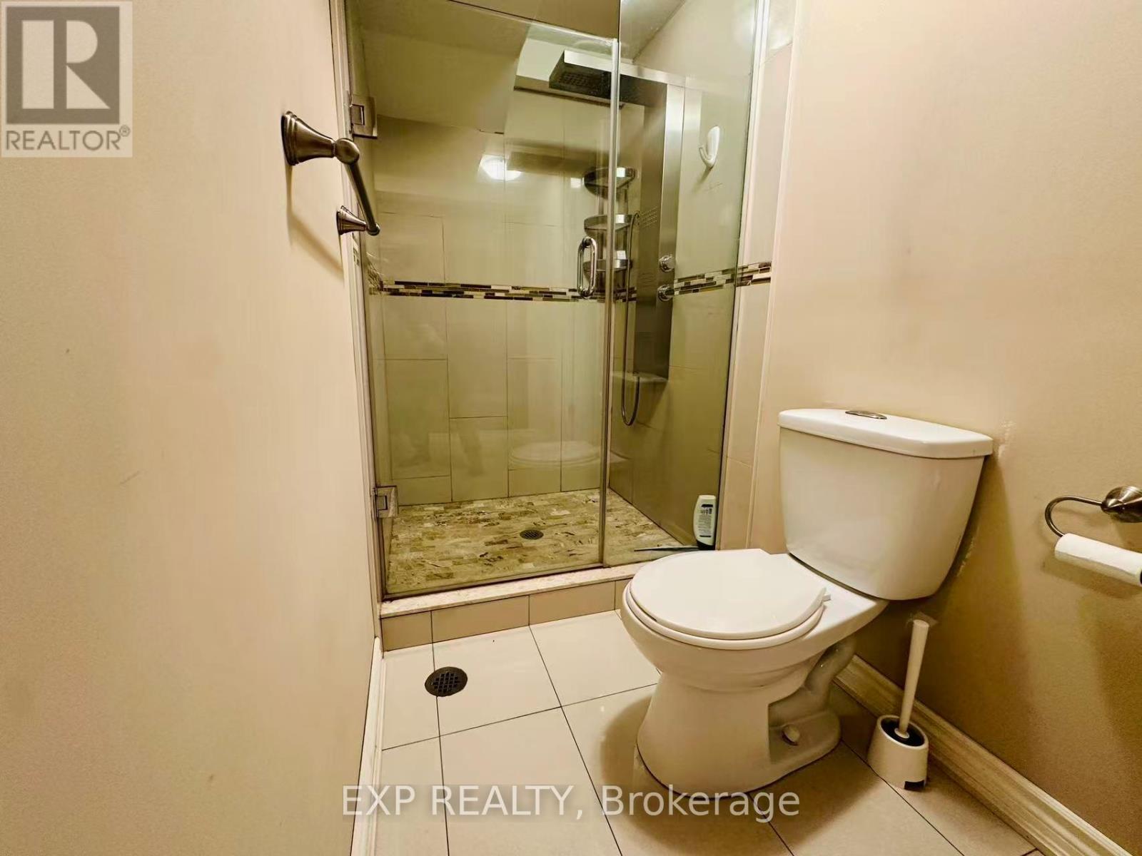 57 Emeline Crescent, Markham, Ontario  L3P 4G2 - Photo 6 - N12557446