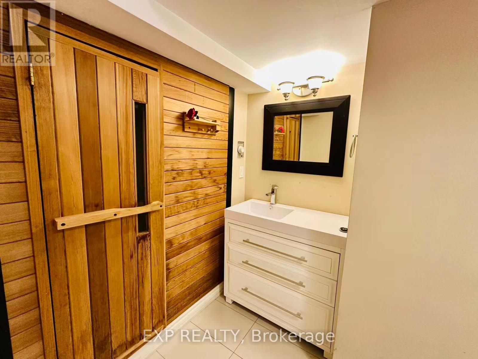 57 Emeline Crescent, Markham, Ontario  L3P 4G2 - Photo 7 - N12557446