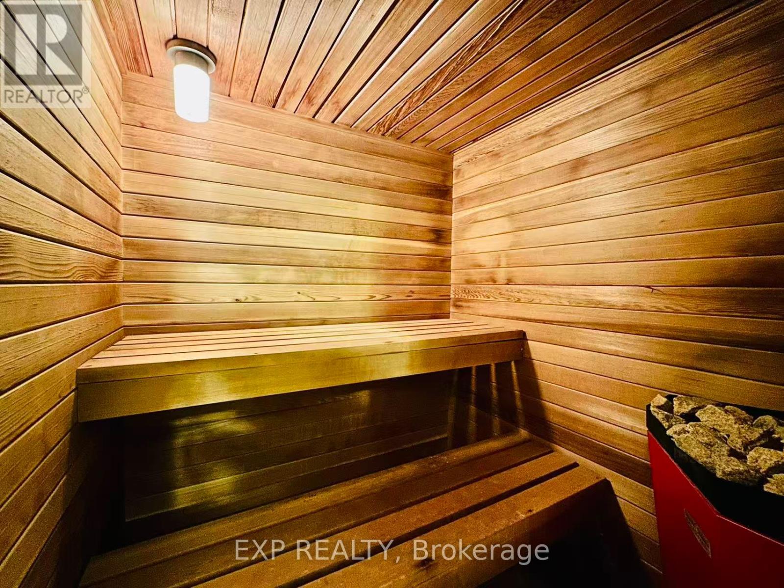 57 Emeline Crescent, Markham, Ontario  L3P 4G2 - Photo 8 - N12557446