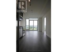 908 - 10 DE BOERS DRIVE, Toronto, Ontario