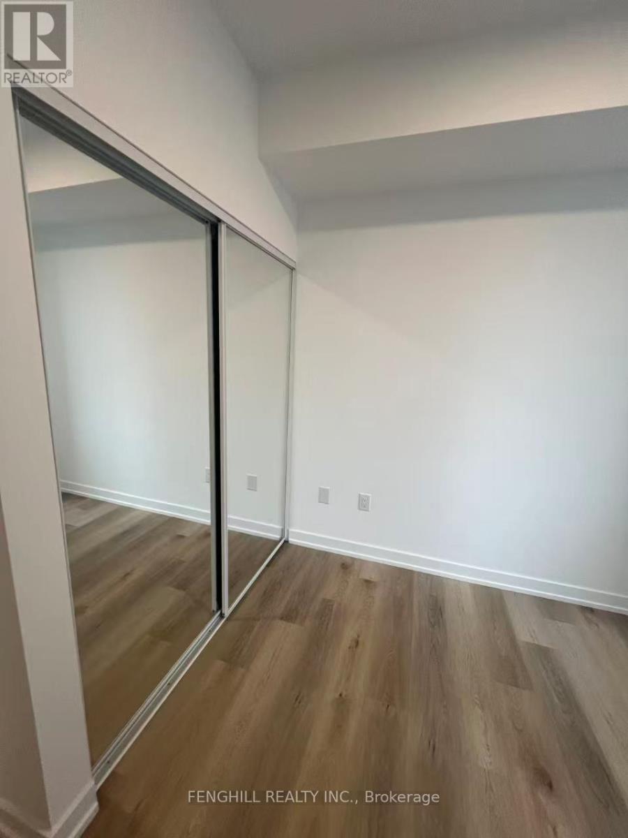 1008 - 395 Square One Drive, Mississauga, Ontario  L5B 0P6 - Photo 22 - W12557412