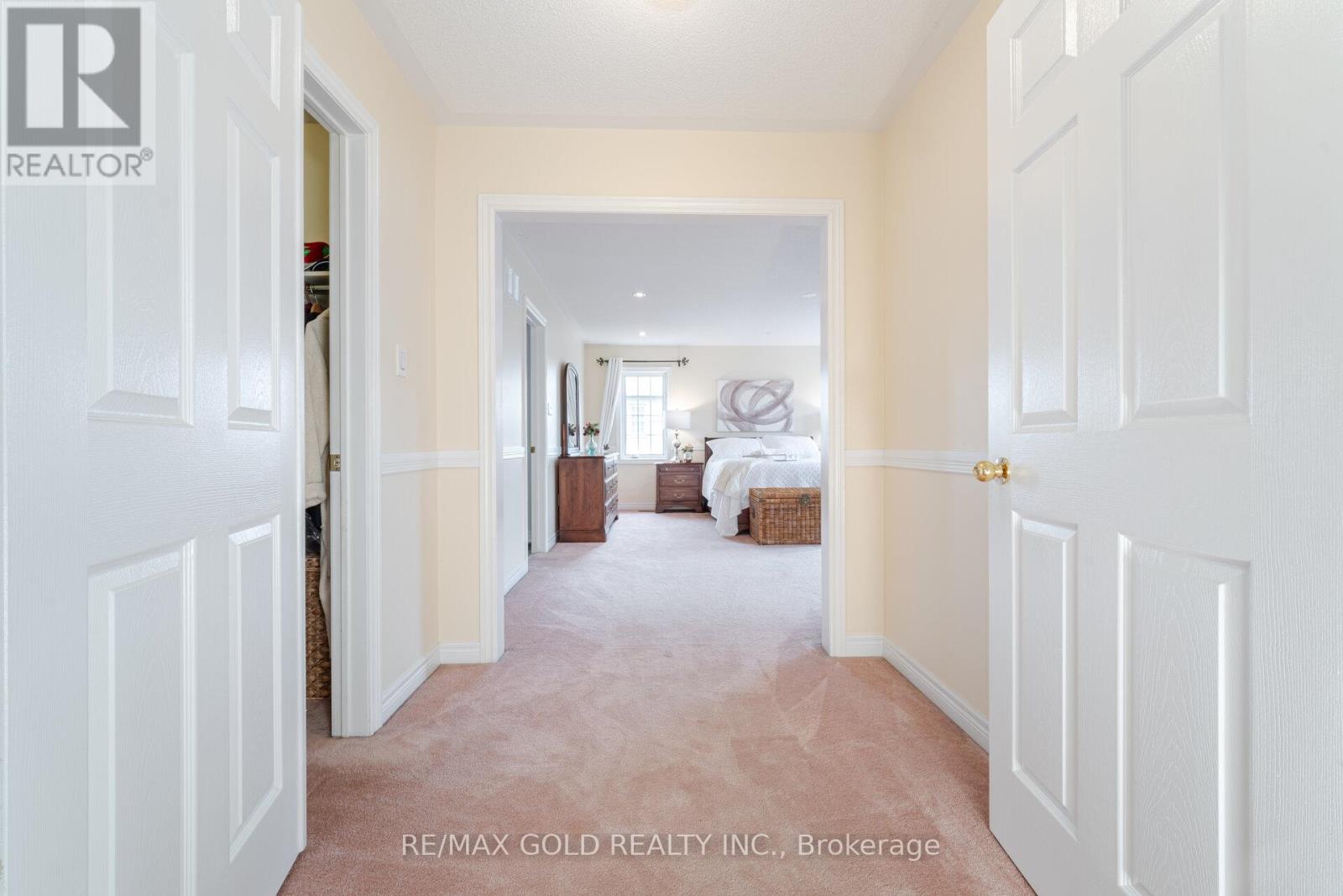 16 Larkberry Road, Brampton, Ontario  L6X 0R7 - Photo 21 - W12557414