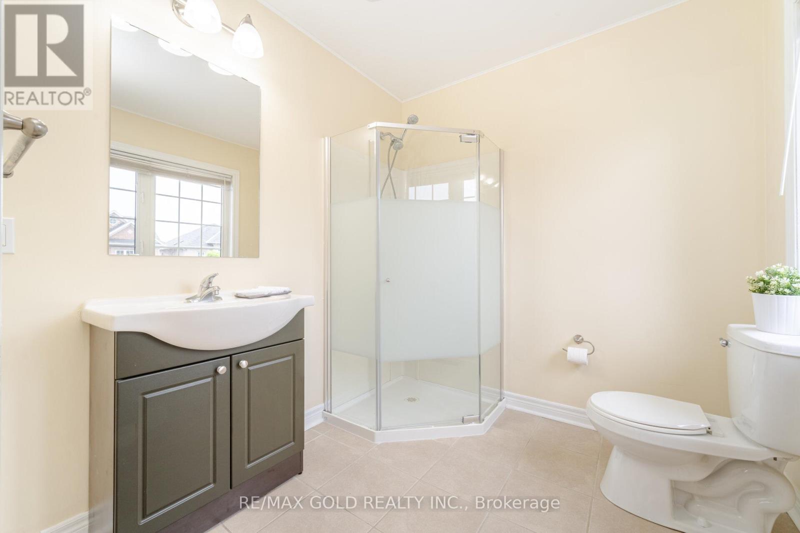 16 Larkberry Road, Brampton, Ontario  L6X 0R7 - Photo 29 - W12557414