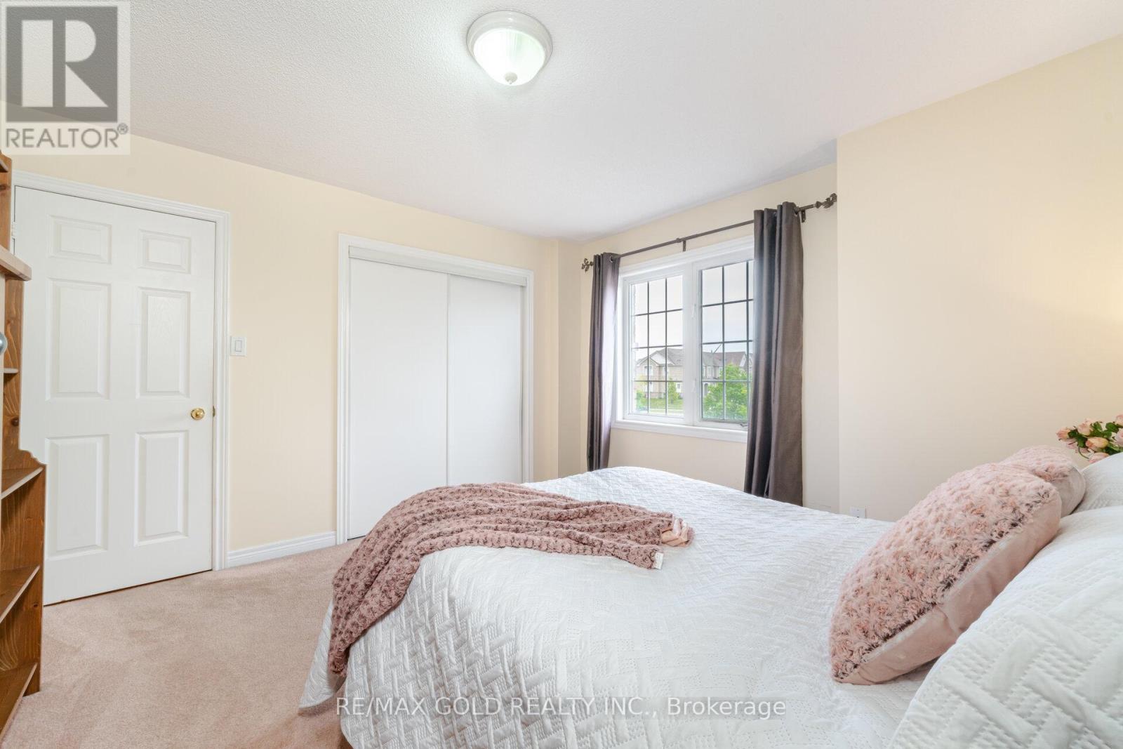 16 Larkberry Road, Brampton, Ontario  L6X 0R7 - Photo 32 - W12557414