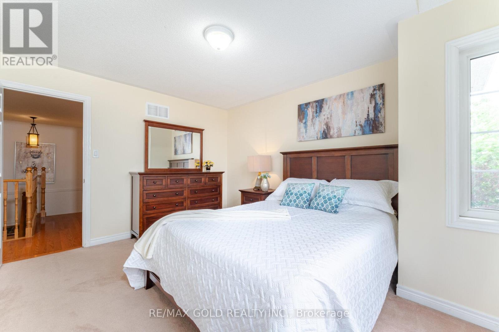 16 Larkberry Road, Brampton, Ontario  L6X 0R7 - Photo 34 - W12557414