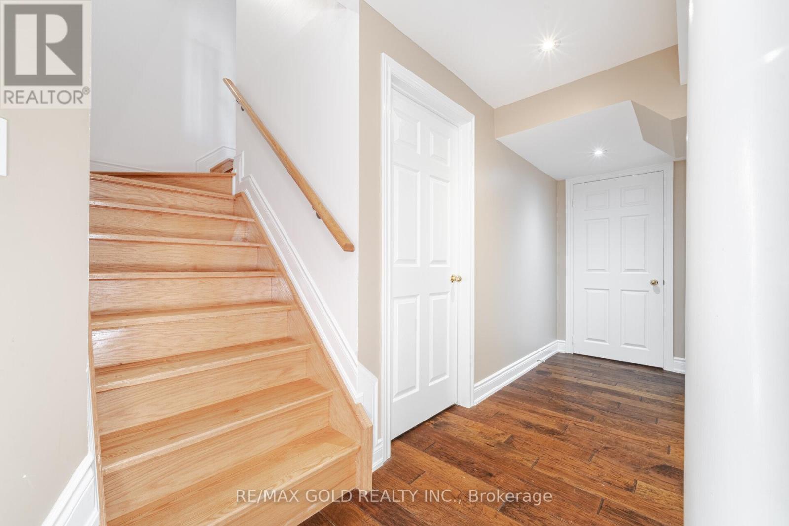 16 Larkberry Road, Brampton, Ontario  L6X 0R7 - Photo 37 - W12557414