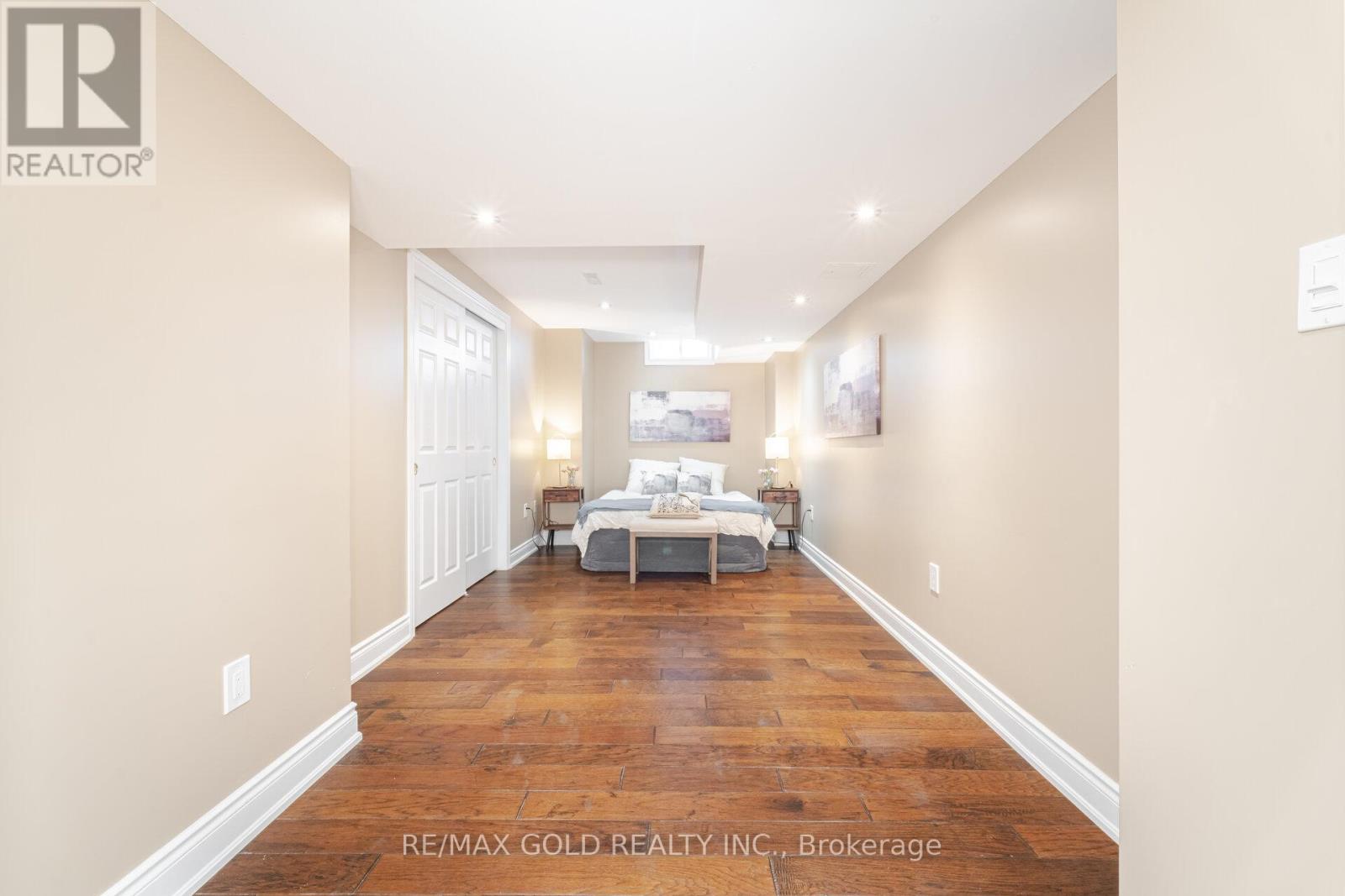 16 Larkberry Road, Brampton, Ontario  L6X 0R7 - Photo 41 - W12557414