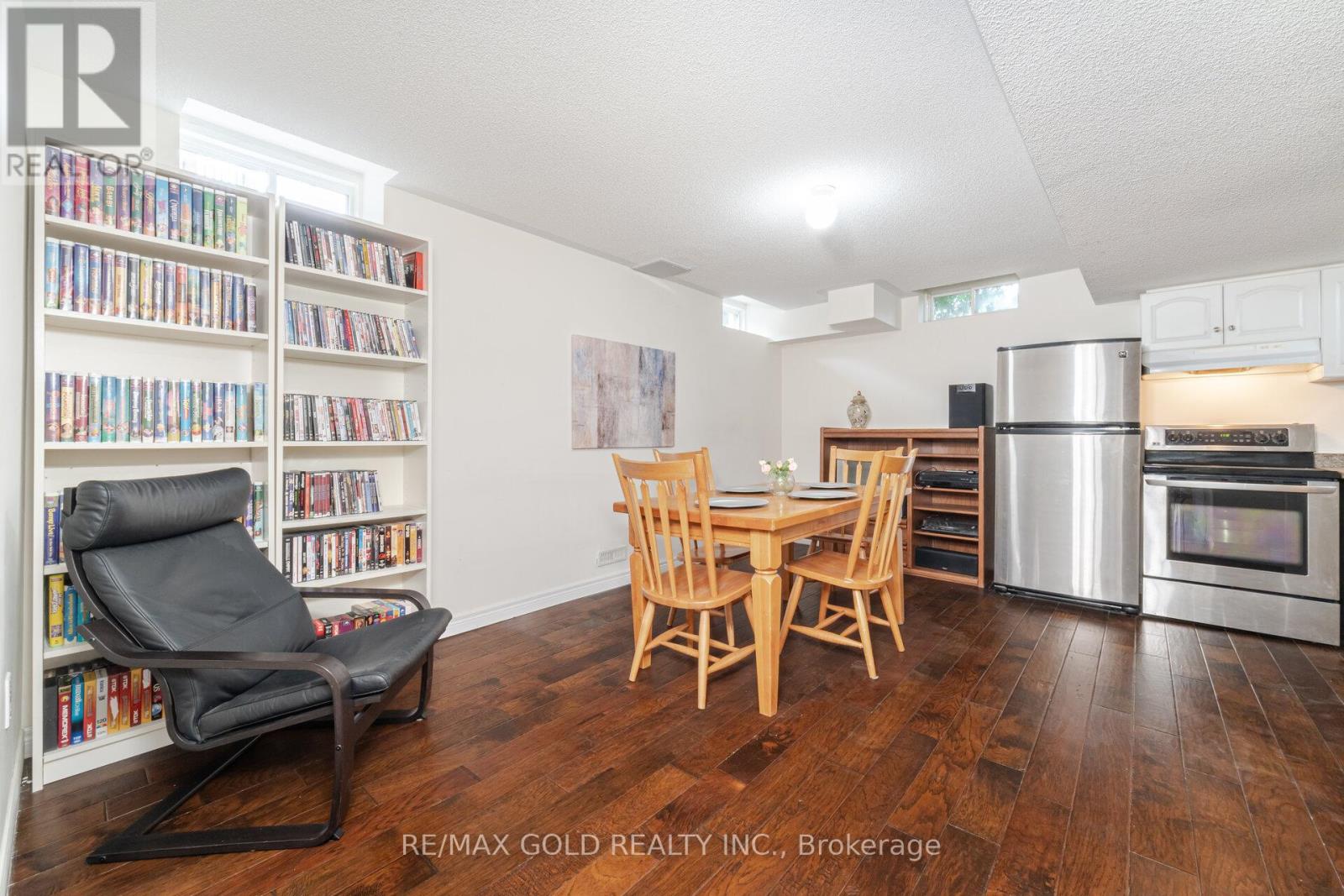 16 Larkberry Road, Brampton, Ontario  L6X 0R7 - Photo 43 - W12557414