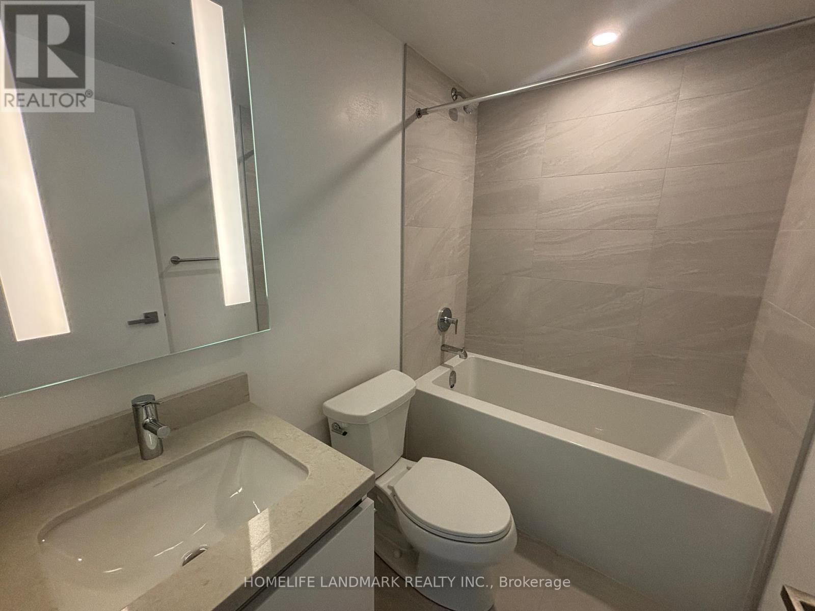 2706 - 4015 The Exchange Street, Mississauga, Ontario  L5B 0N9 - Photo 10 - W12557436