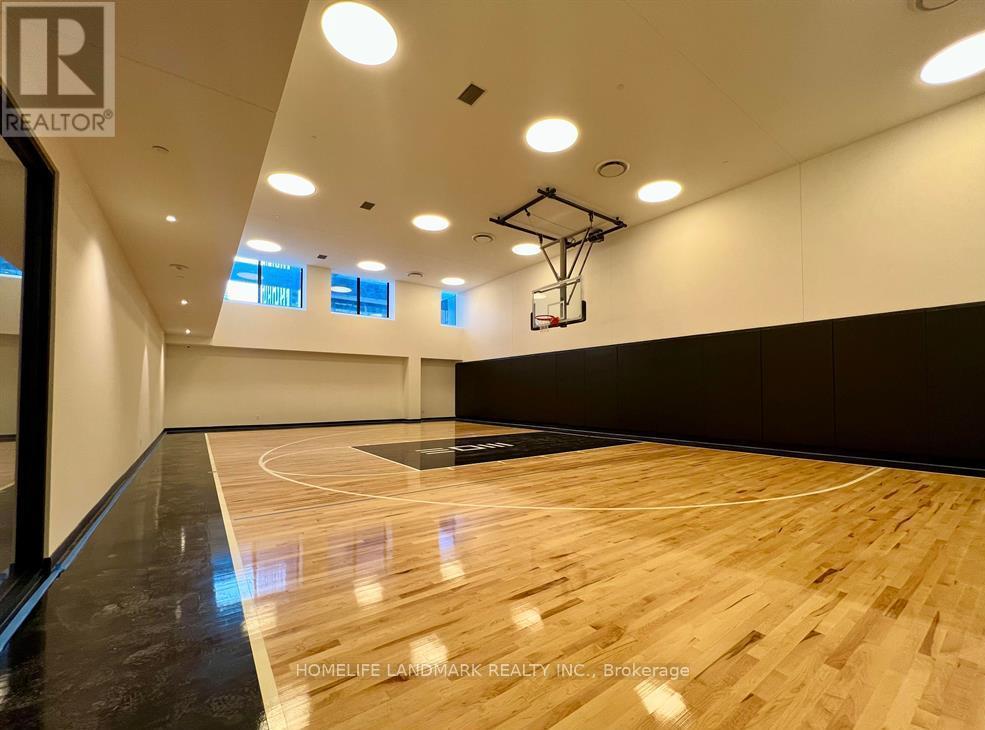 2706 - 4015 The Exchange Street, Mississauga, Ontario  L5B 0N9 - Photo 14 - W12557436