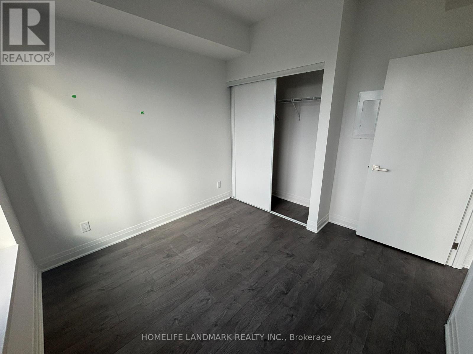 2706 - 4015 The Exchange Street, Mississauga, Ontario  L5B 0N9 - Photo 8 - W12557436