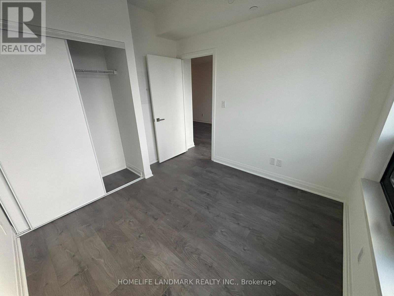 2706 - 4015 The Exchange Street, Mississauga, Ontario  L5B 0N9 - Photo 9 - W12557436