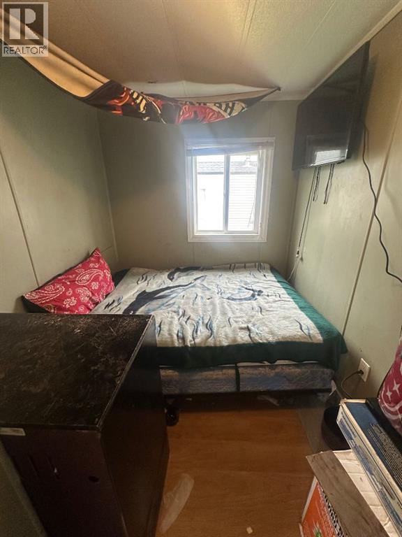 154, 5344 76 Street, Red Deer, Alberta  T4P 2A6 - Photo 13 - A2235107