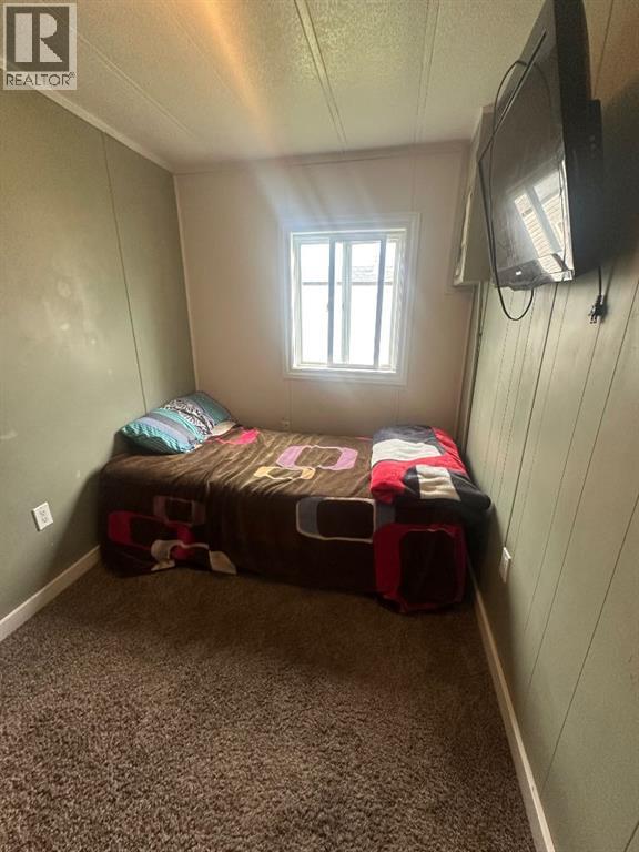 154, 5344 76 Street, Red Deer, Alberta  T4P 2A6 - Photo 12 - A2235107