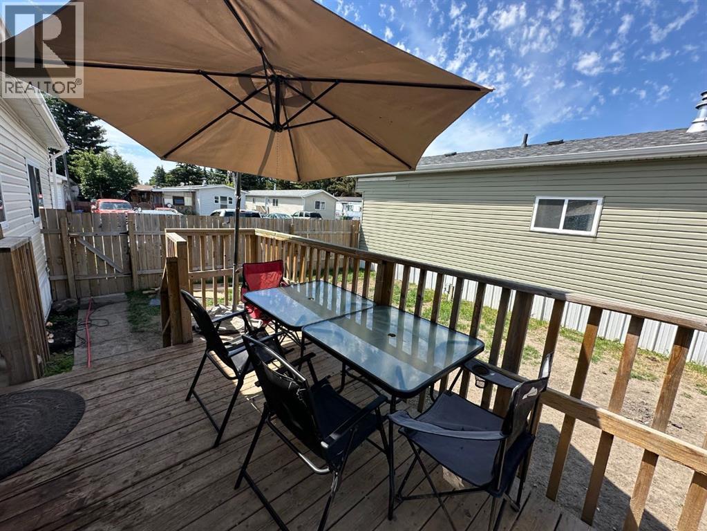 154, 5344 76 Street, Red Deer, Alberta  T4P 2A6 - Photo 23 - A2235107