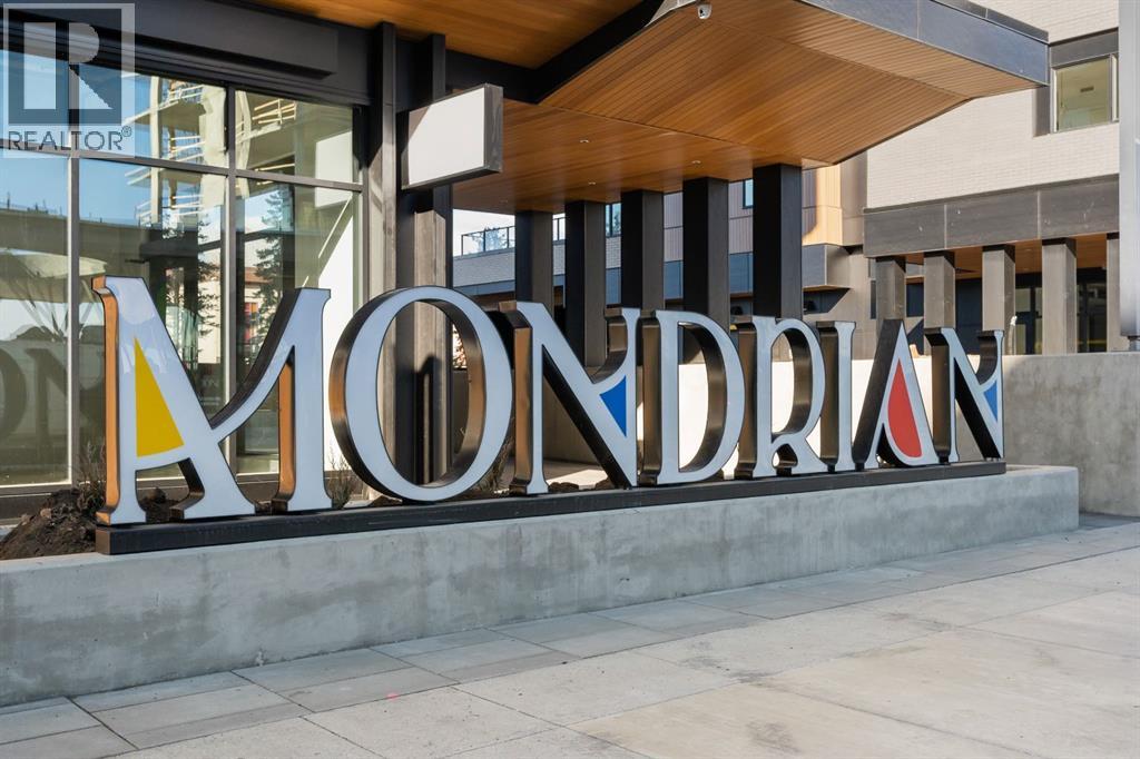 204, 8370 Broadcast Avenue Sw, Calgary, Alberta  T3H 6L3 - Photo 32 - A2258363