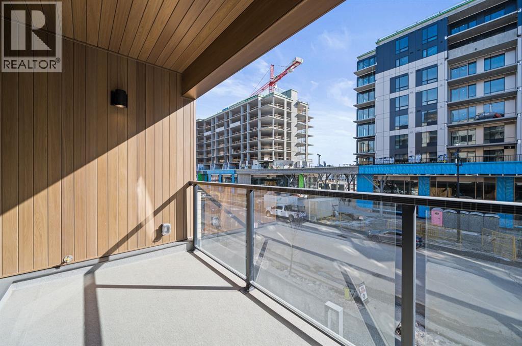 204, 8370 Broadcast Avenue Sw, Calgary, Alberta  T3H 6L3 - Photo 15 - A2258363