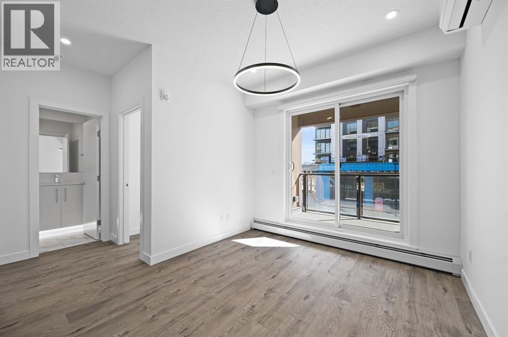 204, 8370 Broadcast Avenue Sw, Calgary, Alberta  T3H 6L3 - Photo 14 - A2258363