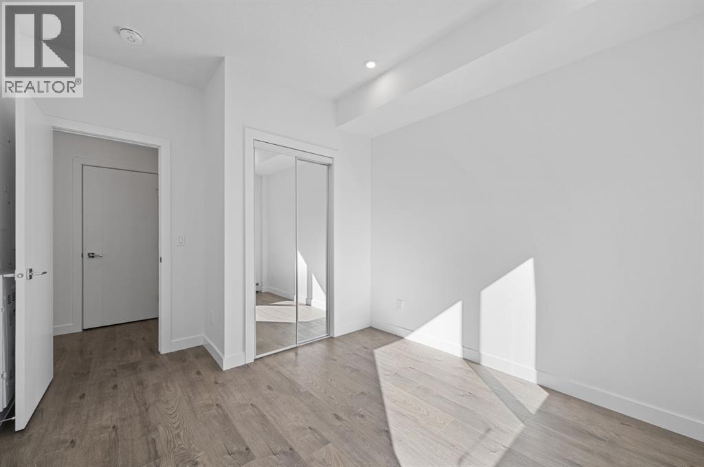 204, 8370 Broadcast Avenue Sw, Calgary, Alberta  T3H 6L3 - Photo 25 - A2258363