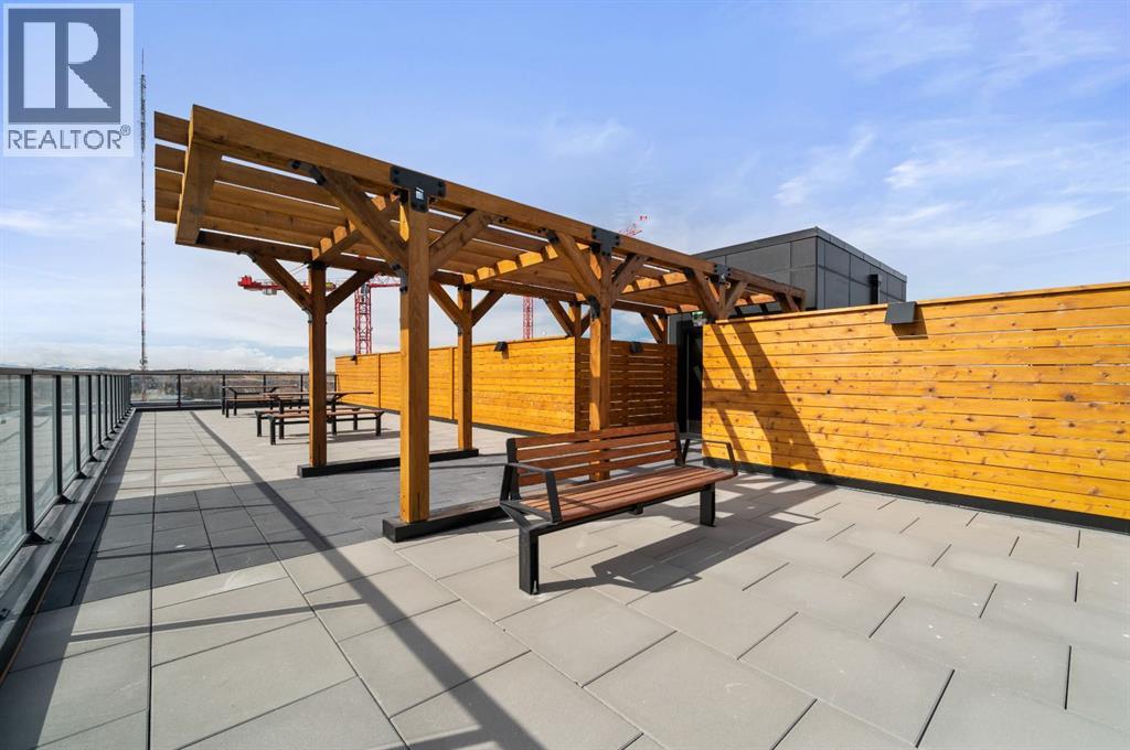 204, 8370 Broadcast Avenue Sw, Calgary, Alberta  T3H 6L3 - Photo 30 - A2258363