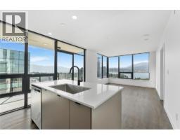 1471 St. Paul Street Unit# 2005, kelowna, British Columbia