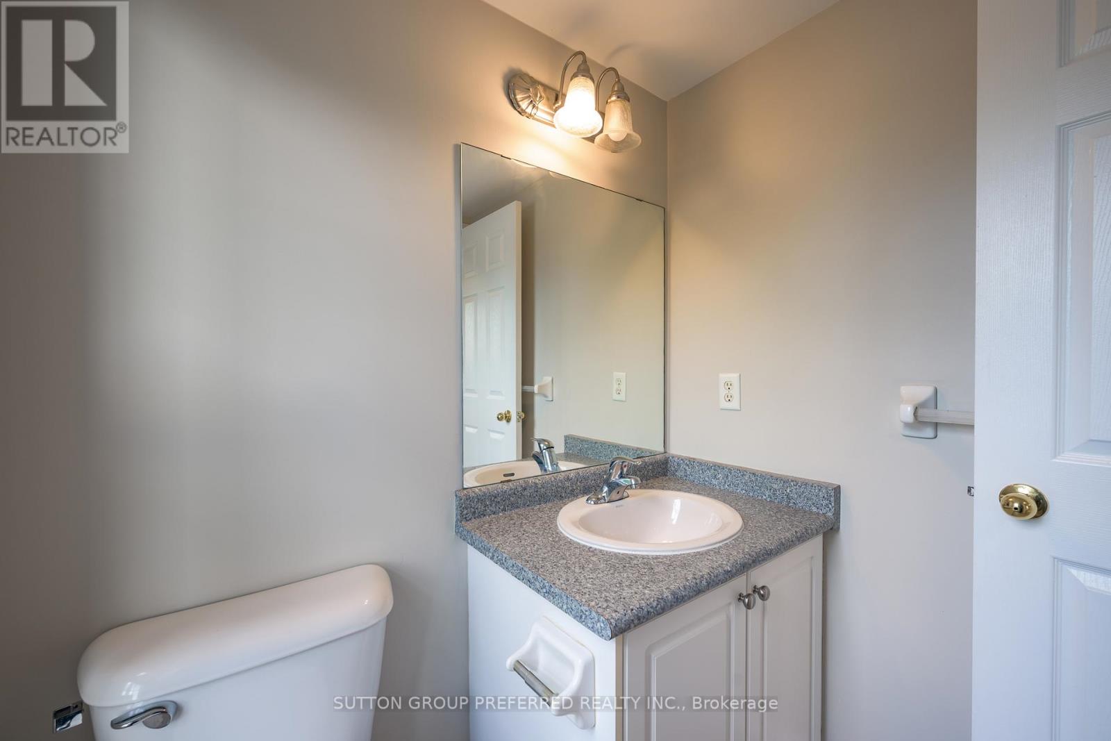 29 - 600 Sarnia Road, London North, Ontario N6G 5M5 - Photo 10 - X12557454