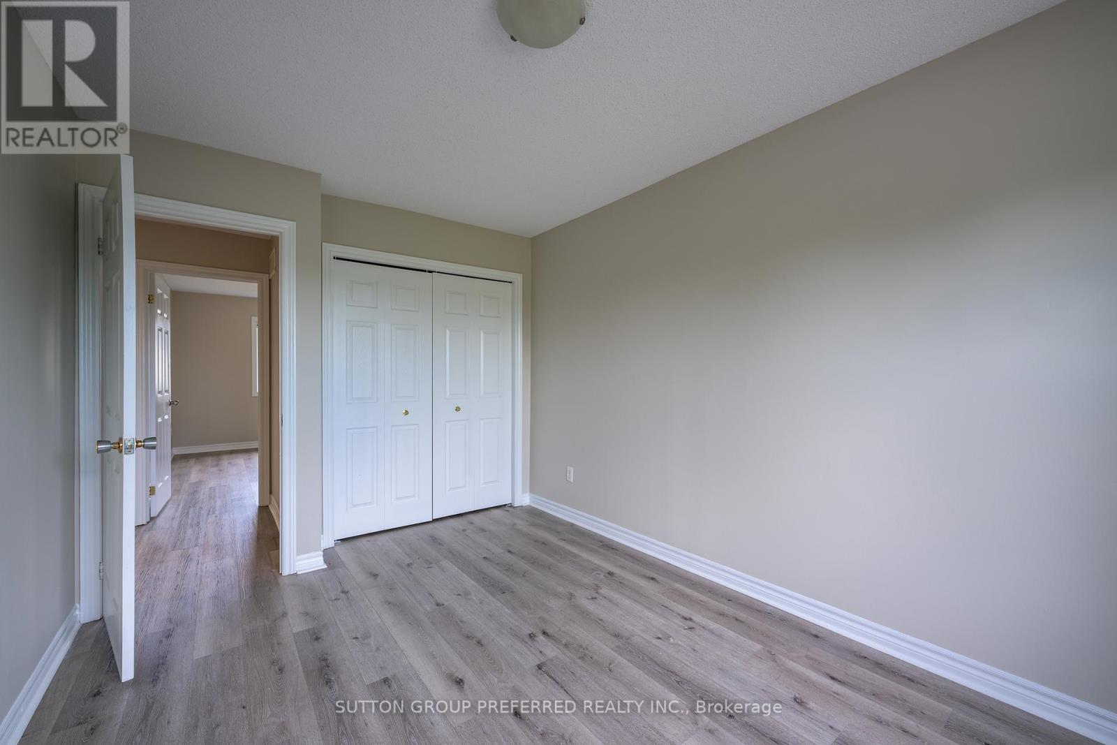 29 - 600 Sarnia Road, London North, Ontario N6G 5M5 - Photo 12 - X12557454