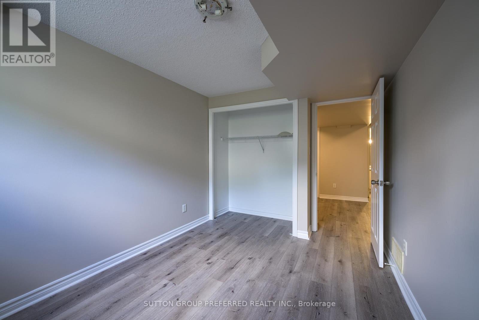 29 - 600 Sarnia Road, London North, Ontario N6G 5M5 - Photo 23 - X12557454