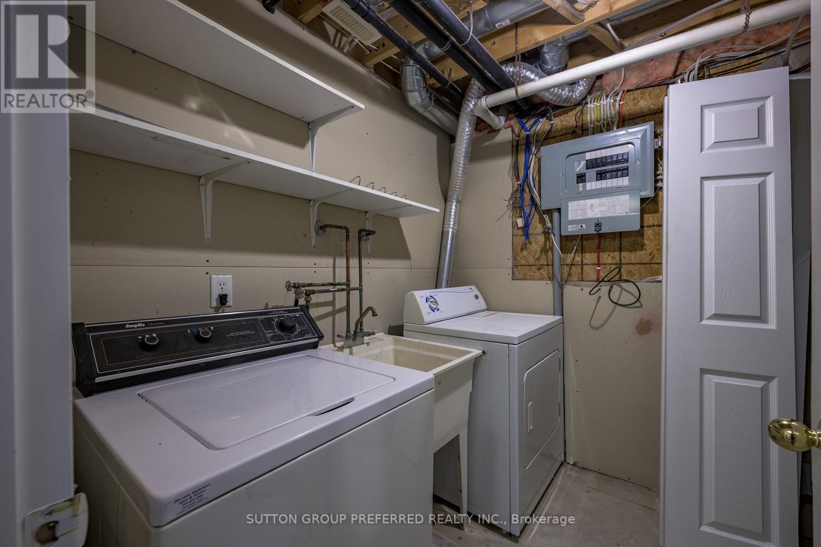 29 - 600 Sarnia Road, London North, Ontario N6G 5M5 - Photo 25 - X12557454