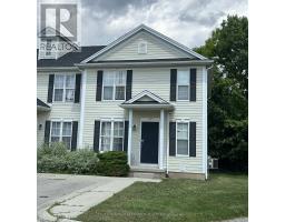 29 - 600 SARNIA ROAD, London North, Ontario