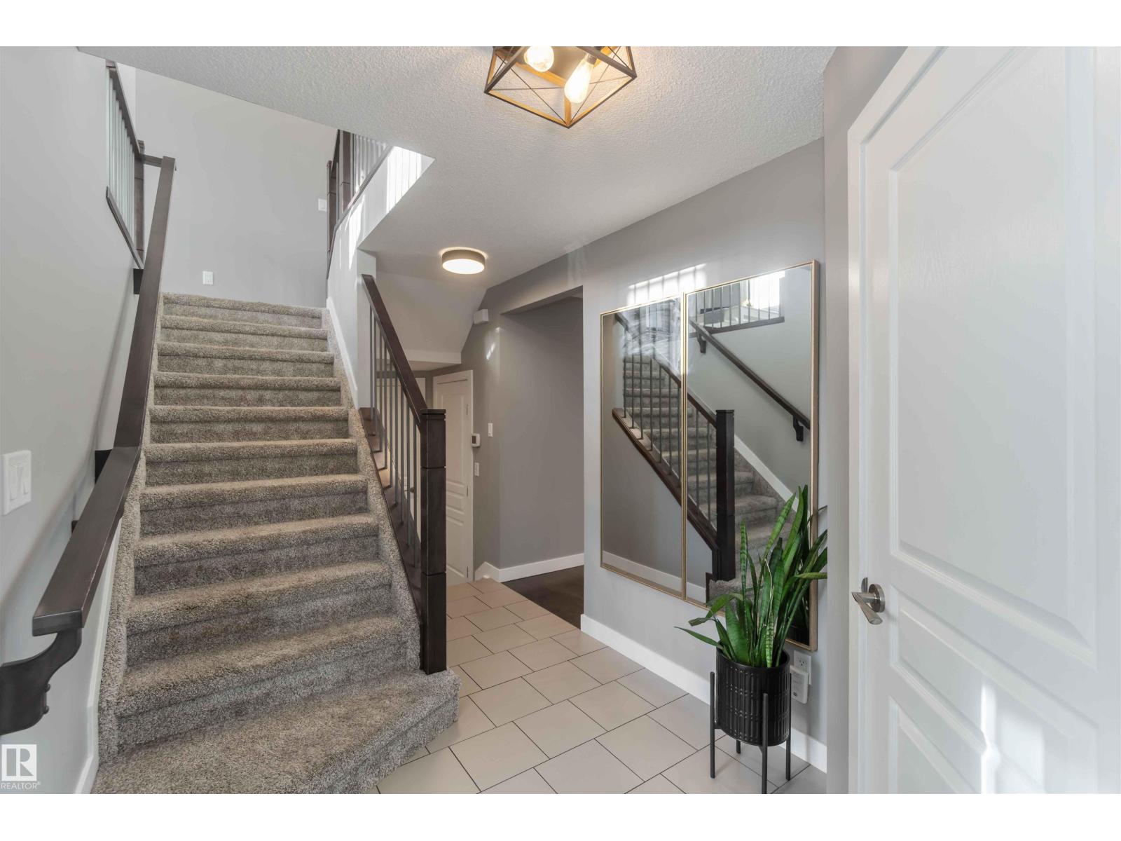 8306 180a Av Nw, Edmonton, Alberta  T5Z 0H8 - Photo 23 - E4465592