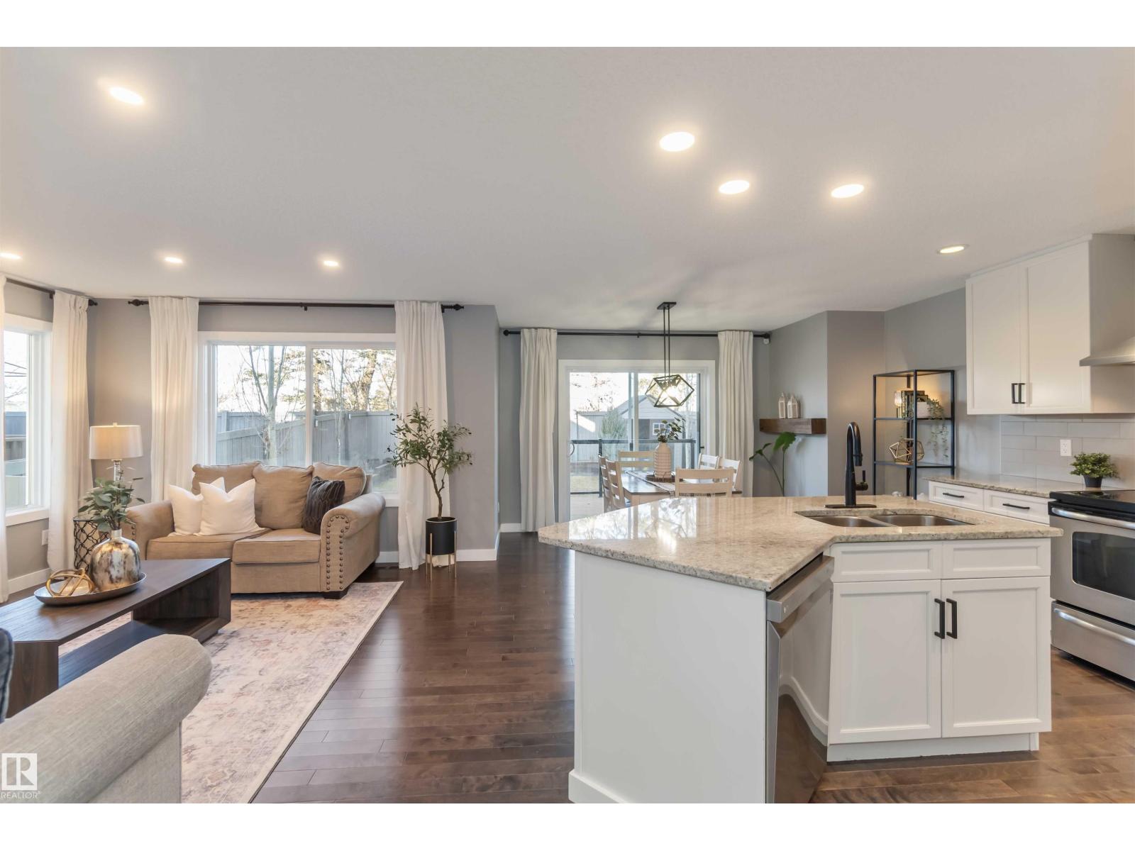 8306 180a Av Nw, Edmonton, Alberta  T5Z 0H8 - Photo 11 - E4465592