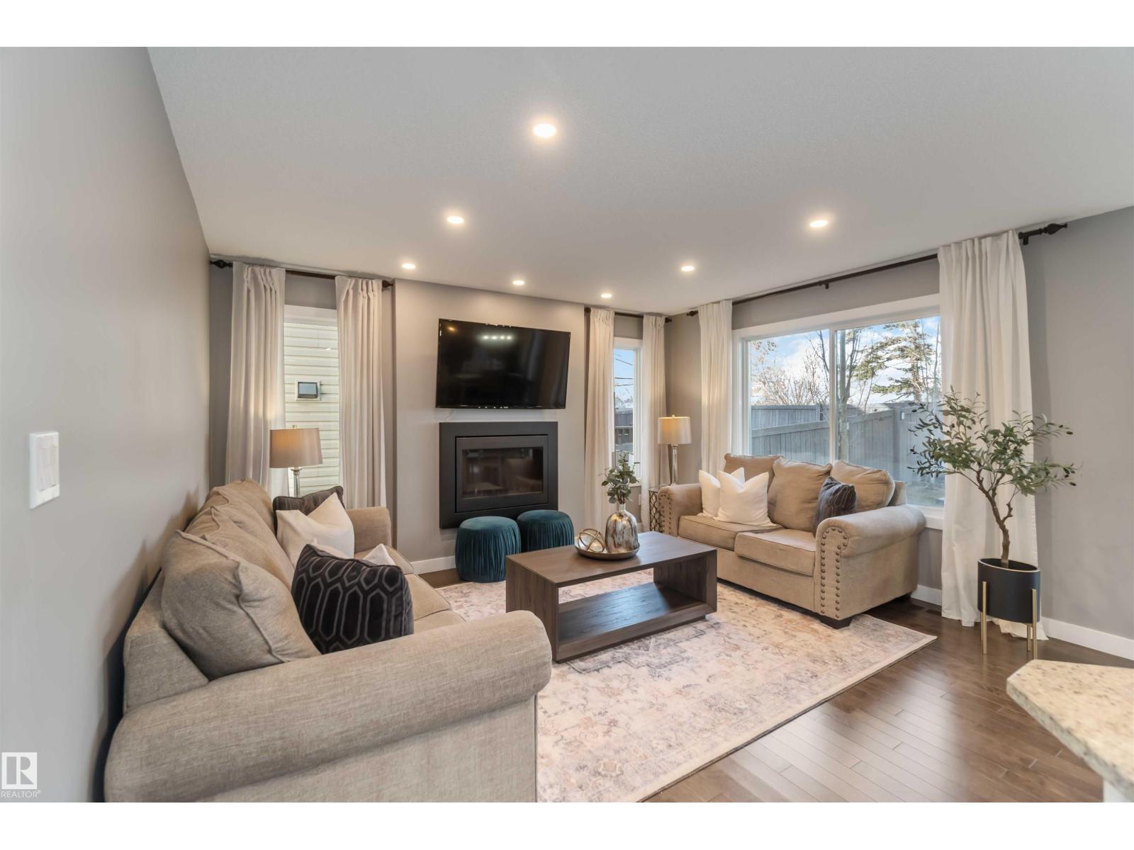 8306 180a Av Nw, Edmonton, Alberta  T5Z 0H8 - Photo 9 - E4465592